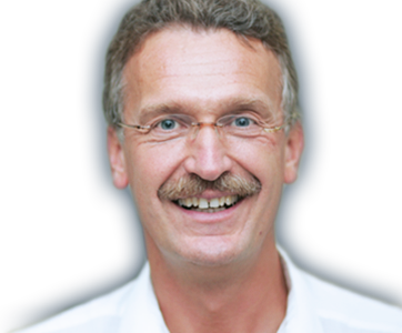 Dr. Katzwinkel Logo